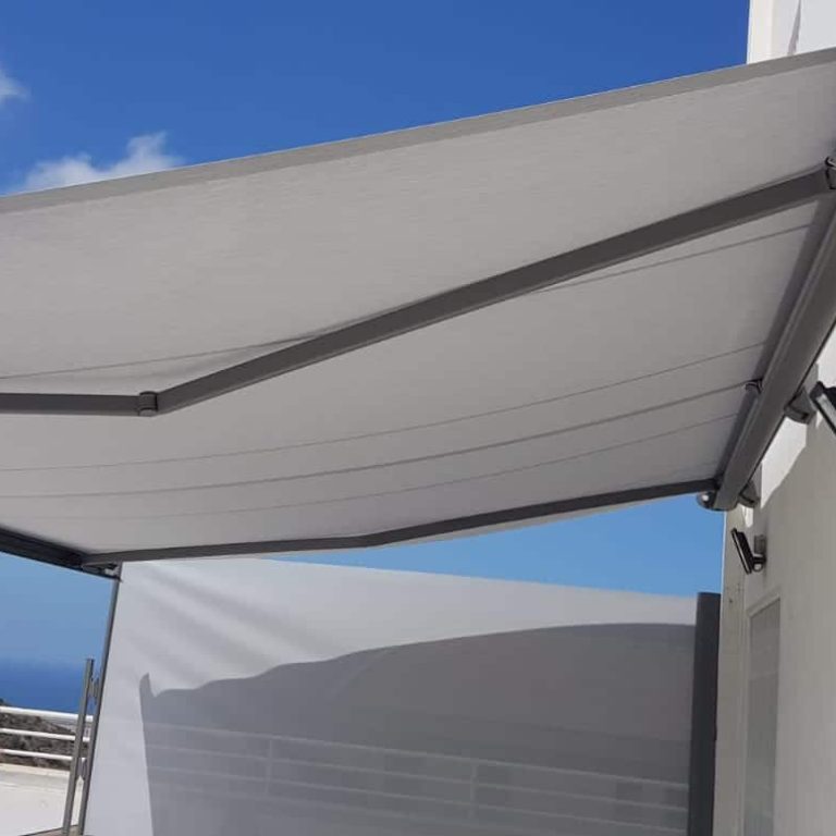 סוככי זרועות תוצרת גרמניה