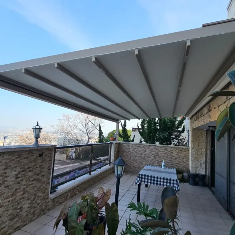 PHOTO-2026-02-10-09-57-24 (2)_result