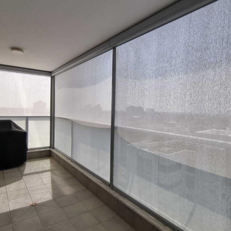 למה סוכך זיפ