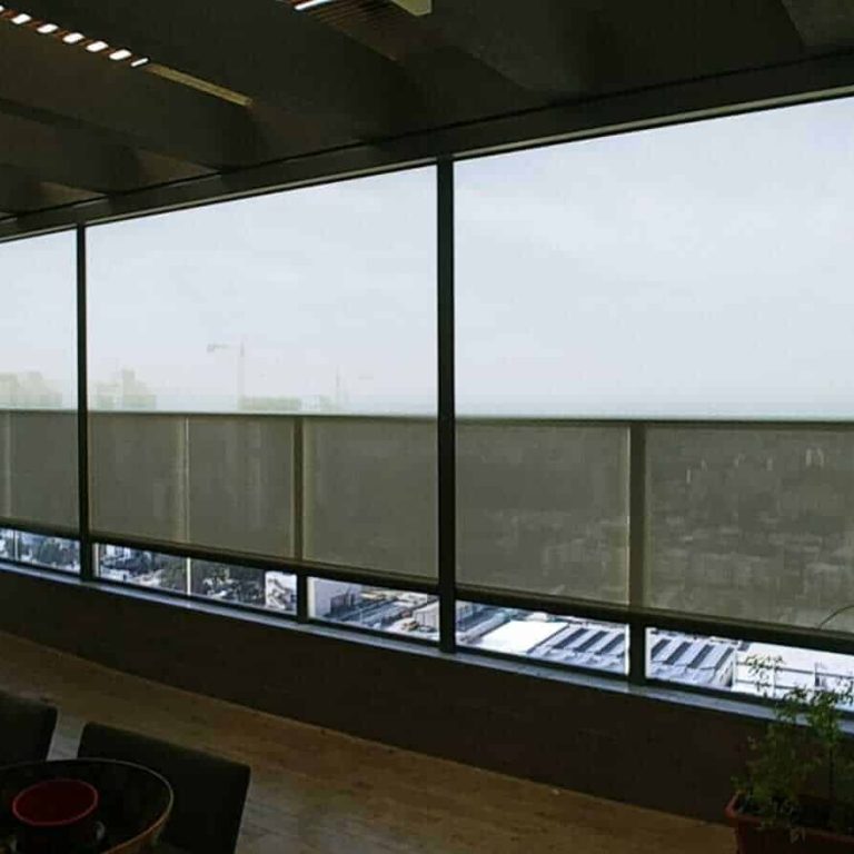 ___ץ_¢_¢_ש _____ת _צ_ש__ _ש_ס_ץ_נ ___ס_£_ע_ש_פ 4