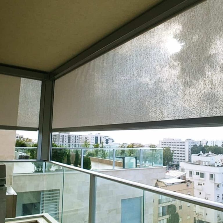 ___ץ_¢_¢_ש _____ת zip _ס___פ_¿_ש_פ 3