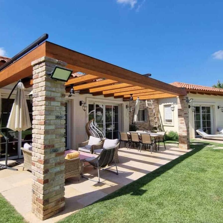 ___ץ_¢_ת _____ש_£_פ WGM _ש_ס_ץ_נ ___ץ_____£_ר ___ע_¿_____ש_פ _ס___¿_¢_צ _פ_נ_¿__ 3