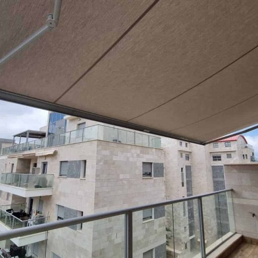 ___ץ_¢_ת _צ_¿_ץ___ץ_¬ _ף_ע_¥ CASSITA ___£ _ק_ס_¿_¬ WEINOR _ש_ס_ץ_נ ___ץ_____£_ר ___ע_¿_____ש_פ _ס_ק_ש___פ 2