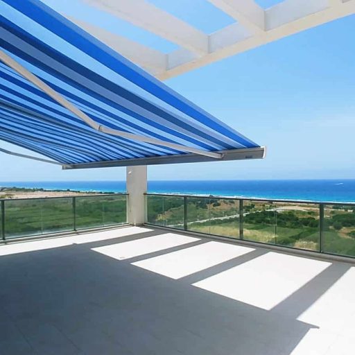 ___ץ_¢_ת _צ_¿_ץ___ץ_¬ _ק_____£_ש 1