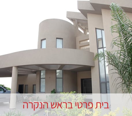 ראש-הנקרה