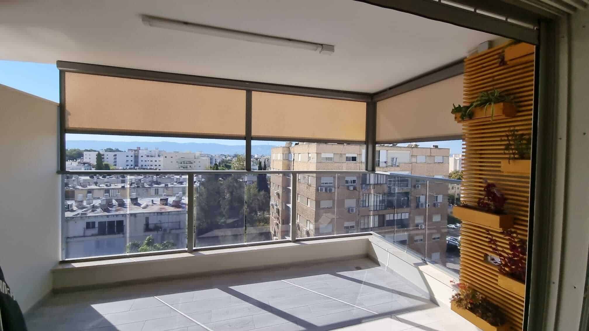 _פ_¬_____¬ 3 ___ץ_¢_¢_ש _____ת _צ_ש__ _ש_ס_ץ_נ ___ץ_____£_ר ___ס_£_ע_ש_פ _ס___ץ___פ 9 ___¿_ש_¬ ___ץ_____ש_ƒ 9