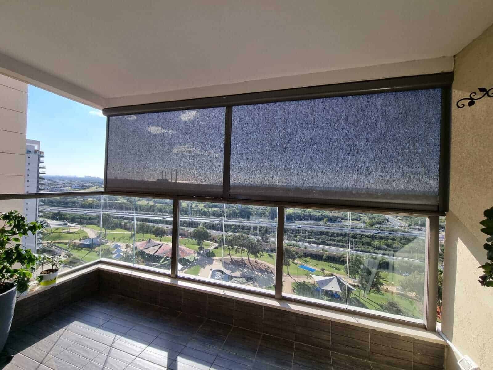 _פ_¬_____¬ ___ץ_¢_¢_ש _____ת _צ_ש__ _ש_ס_ץ_נ ___ץ_____£_ר ___ס_£_ע_ש_פ _ס___ץ___פ 13 _ס_נ_ץ_¿ _____ש_ס_נ 2