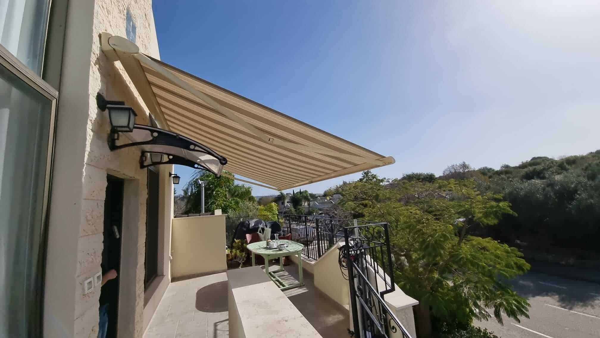 _פ_¬_____¬ ___ץ_¢_ת _צ_¿_ץ___ץ_¬ _ק_____£_ש _ף_ע_¥ CASSITA _ש_ס_ץ_נ ___ץ_____£_ר ___ע_¿_____ש_פ _ס___ש_ף_פ 3.00 _ק5.00 _ס___ץ_£_£_ש_¥_אמ_אמ 11