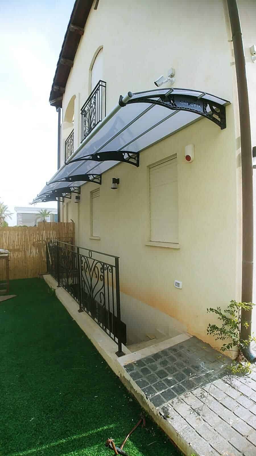 _פ_¬_____¬ _ע_ע_ץ_ƒ _____ץ_£_ש___¿_ס_ץ___ר 3