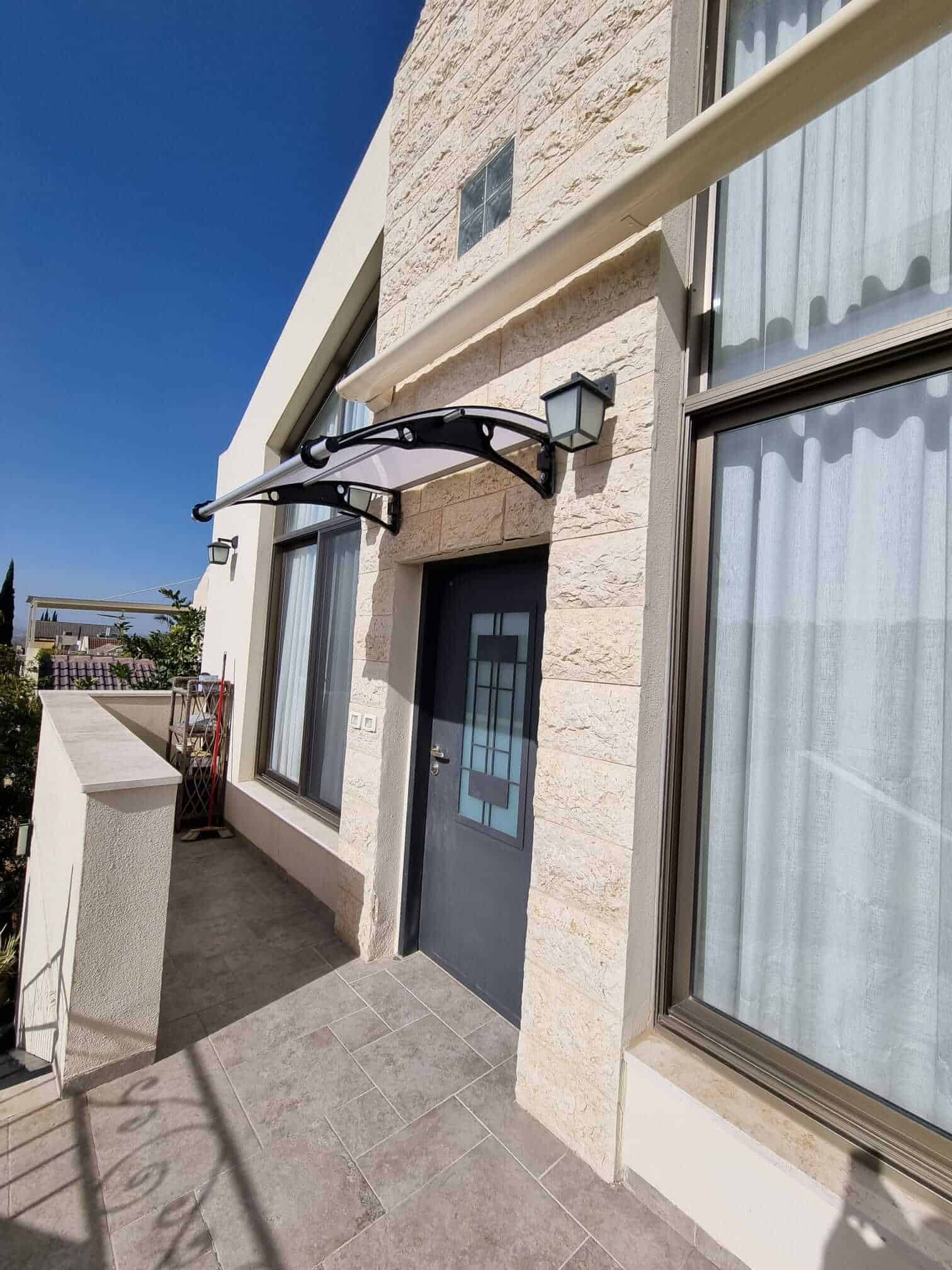 _פ_¬_____¬ _ע_ע_ץ_ƒ _____ץ_£_ש___¿_ס_ץ___ר _ס___ש_ף_פ 1.00_ק1.25 _ס___ץ_£_£_ש_¥ 4