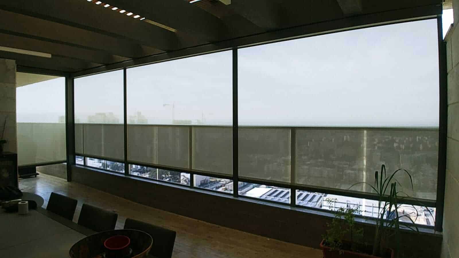 ___ץ_¢_¢_ש _____ת _צ_ש__ _ש_ס_ץ_נ ___ס_£_ע_ש_פ 4