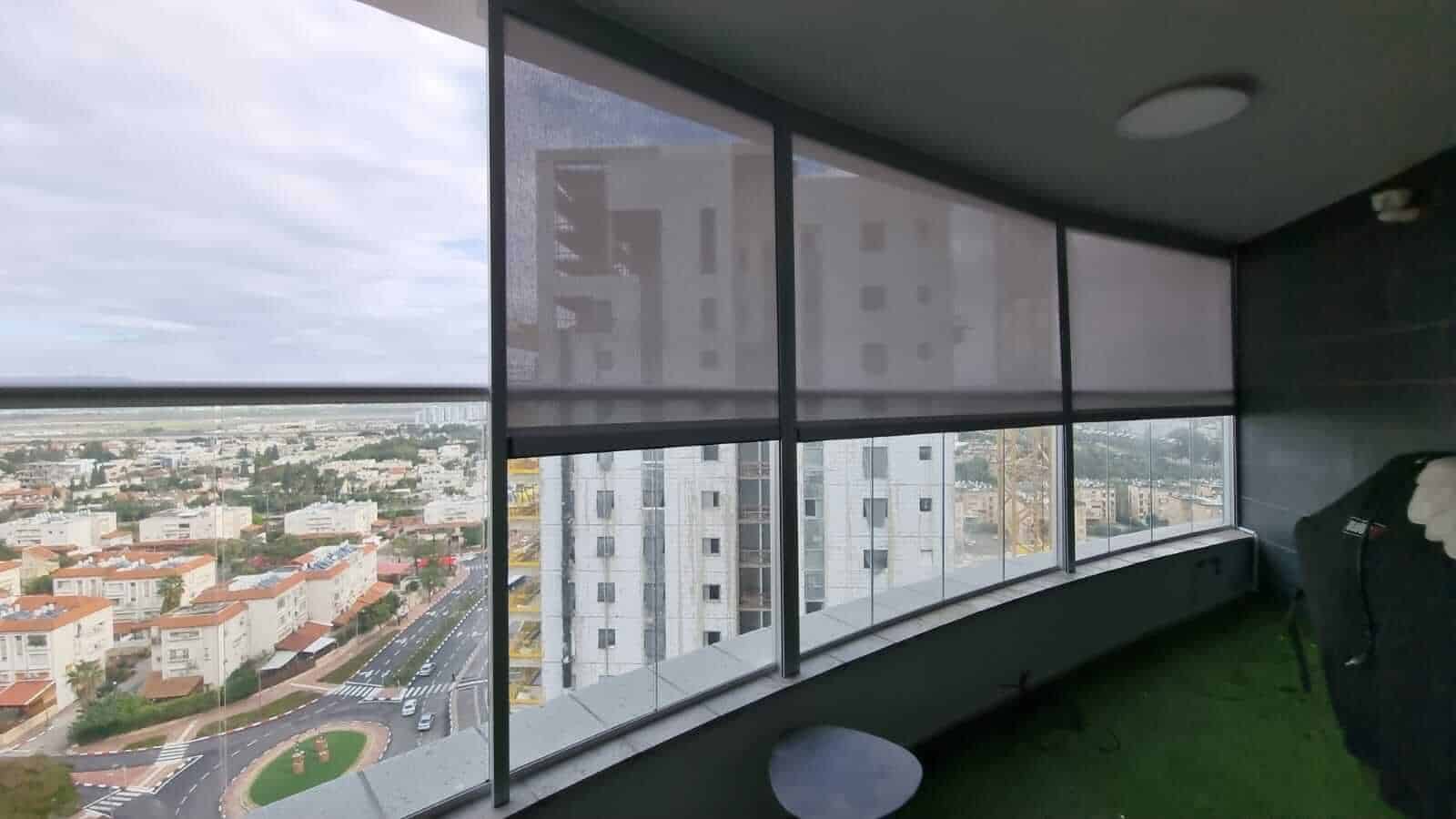 ___ץ_¢_¢_ש _____ת _צ_ש__ _ש_ס_ץ_נ ___ץ_____£_ר ___ס_£_ע_ש_פ _ס___¿_ש_¬ _ס_ש_נ_£_ש__ 6