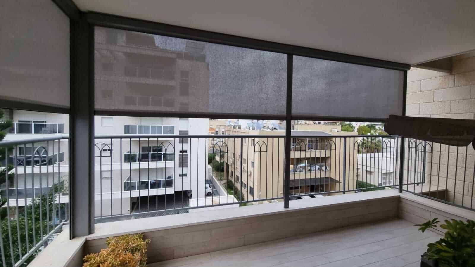 ___ץ_¢_¢_ש _____ת zip _ש_ס_ץ_נ ___ץ_____£_ר ___ס_£_ע_ש_פ 8