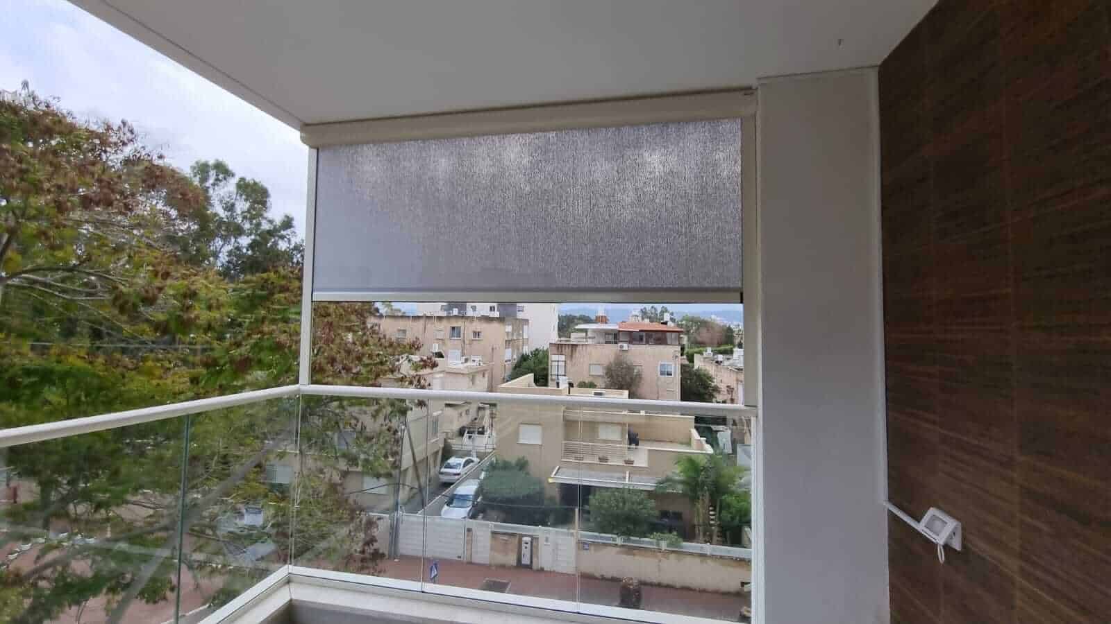 ___ץ_¢_ת _____ת _צ_ש__ _ש_ס_ץ_נ ___ץ_____£_ר ___ס_£_ע_ש_פ _ס___ץ___פ 3 _ס___¿_ש_¬ _ס_ש_נ_£_ש__ 3