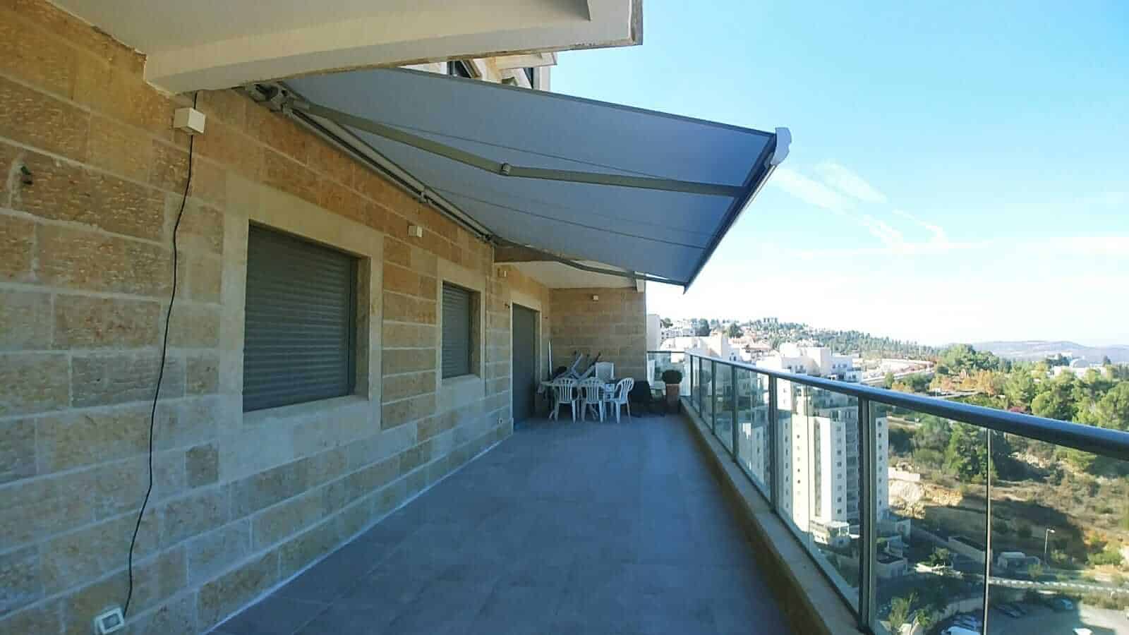 ___ץ_¢_ת _צ_¿_ץ___ץ_¬ _ק_____£_ש _ף_ע_¥ SEMINA _ס_ש_¿_ץ___£_ש_¥ 4