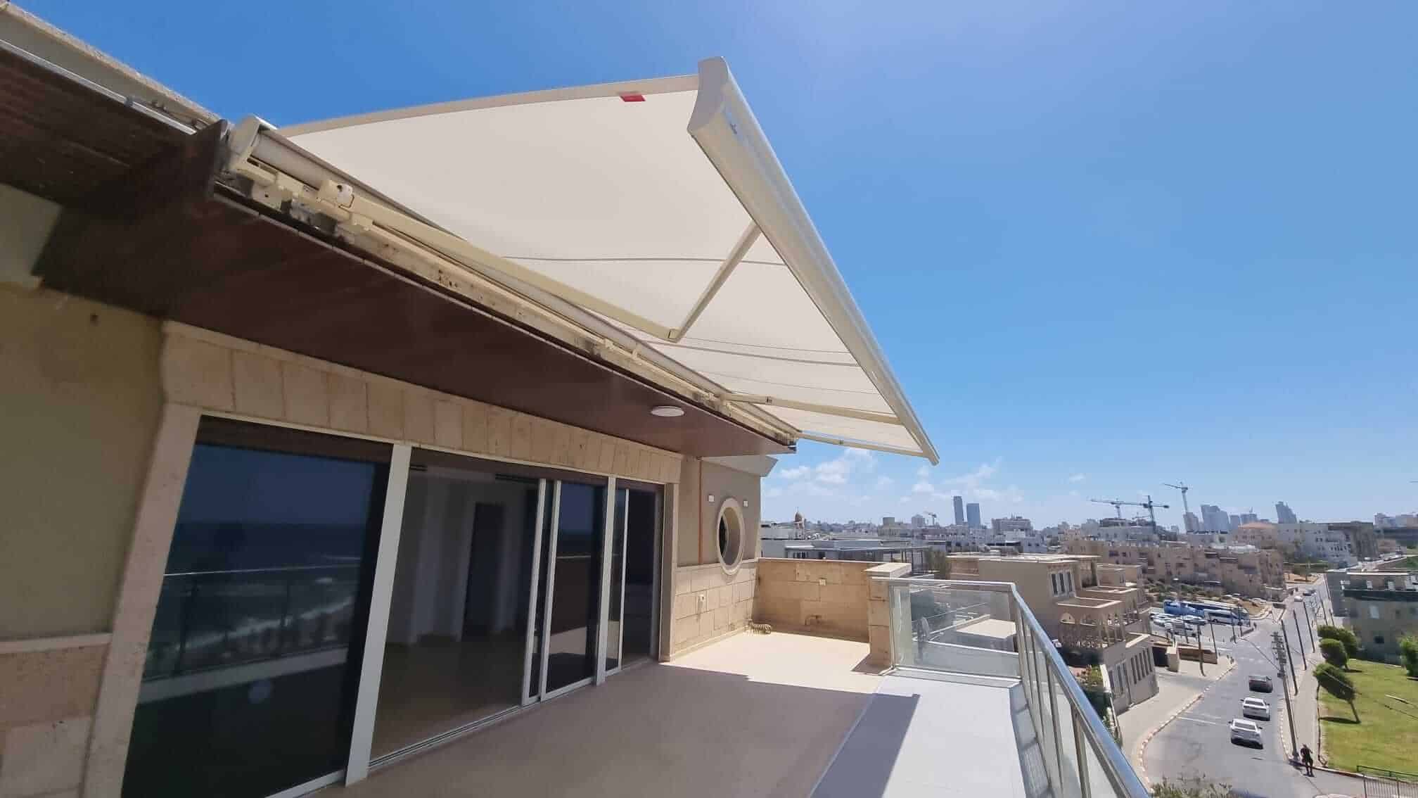 _פ_¬_____¬ ___ץ_¢_ת _צ_¿_ץ___ץ_¬ _ק_____£_ש _ף_ע_¥ SEMINA _¬_£ _נ_ס_ש_ס 6