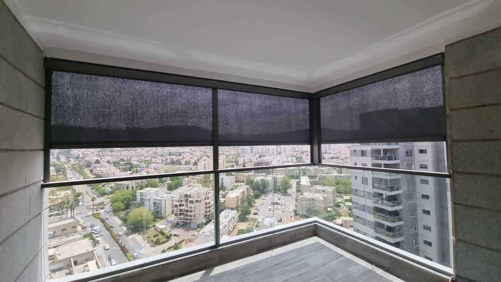 ___ץ_¢_¢_ש _____ת zip _ק_____£_ש_ש_¥ _ס_ר_ש_¿_¬ _פ_¢_¿___£ 2