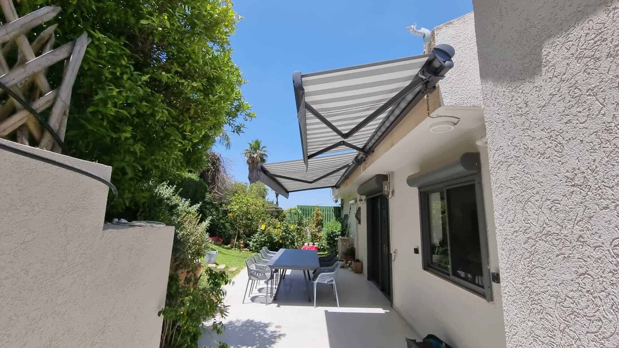 _פ_¬_____¬ _____ש ___ץ_¢_¢_ש _צ_¿_ץ___ץ_¬ _ק_____£_ש_ש_¥ _ף_ע_¥ SEMINA _ש_ס_ץ_נ ___ץ_____£_ר ___ע_¿_____ש_פ 15