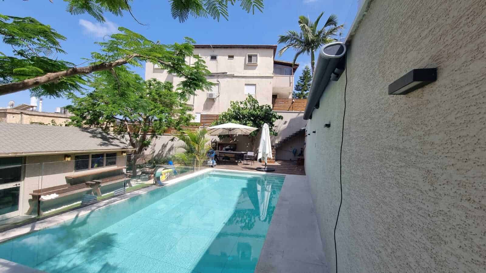 _פ_¬_____¬ ___ץ_¢_ת _צ_¿_ץ___ץ_¬ _ק_____£_ש _ף_ע_¥ SEMINA LIFE _ש_ס_ץ_נ ___ץ_____£_ר ___ע_¿_____ש_פ 4