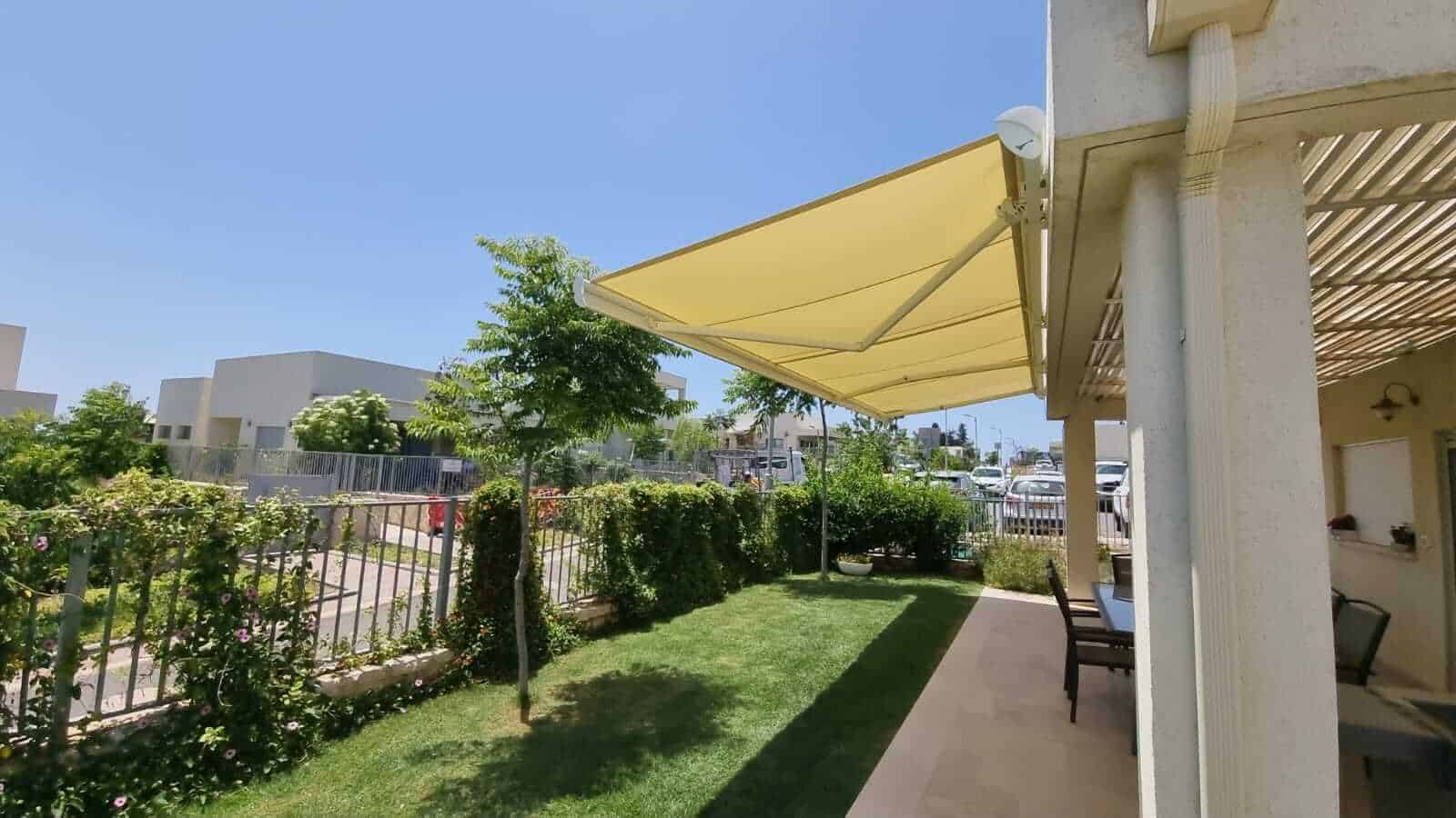 _פ_¬_____¬ ___ץ_¢_ת _צ_¿_ץ___ץ_¬ _ק_____£_ש _ף_ע_¥ SEMINA _ש_ס_ץ_נ ___ץ_____£_ר ___ע_¿_____ש_פ 7