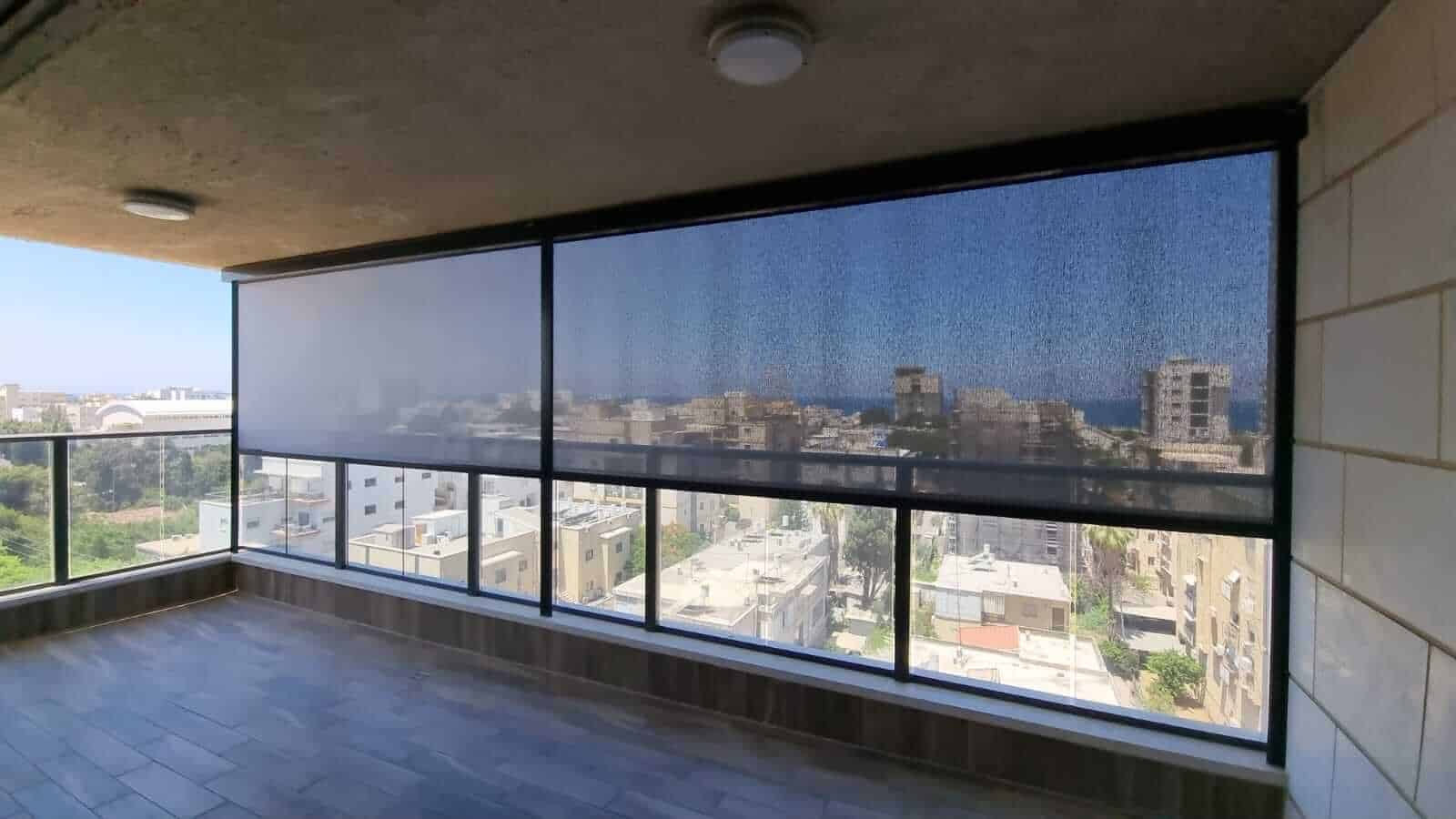 _פ_¬_____¬ ___ץ_¢_¢_ש _____ת _צ_ש__ _ק_____£_ש_ש_¥ _ש_ס_ץ_נ ___ץ_____£_ר ___ס_£_ע_ש_פ _ס___ץ___פ 7 _ס___פ_¿_ש_פ 3