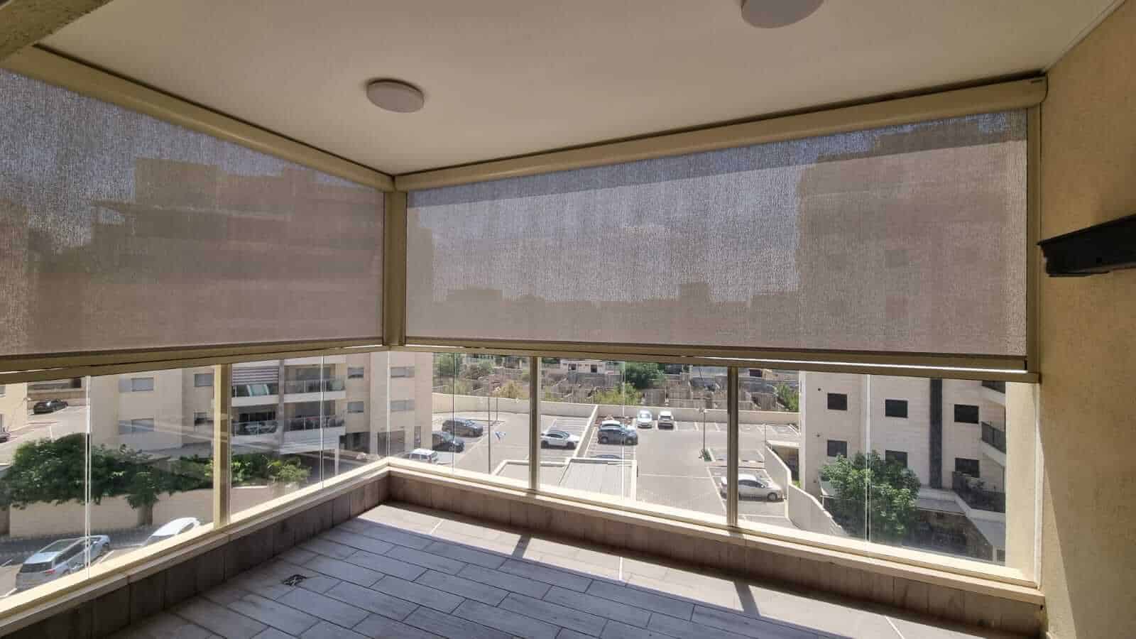 ___ץ_¢_¢_ש _____ת _צ_ש__ _ק_____£_ש_ש_¥ _ש_ס_ץ_נ ___ץ_____£_ר ___ס_£_ע_ש_פ ___¿_ש_¬ ___ץ_____ש_ƒ 2