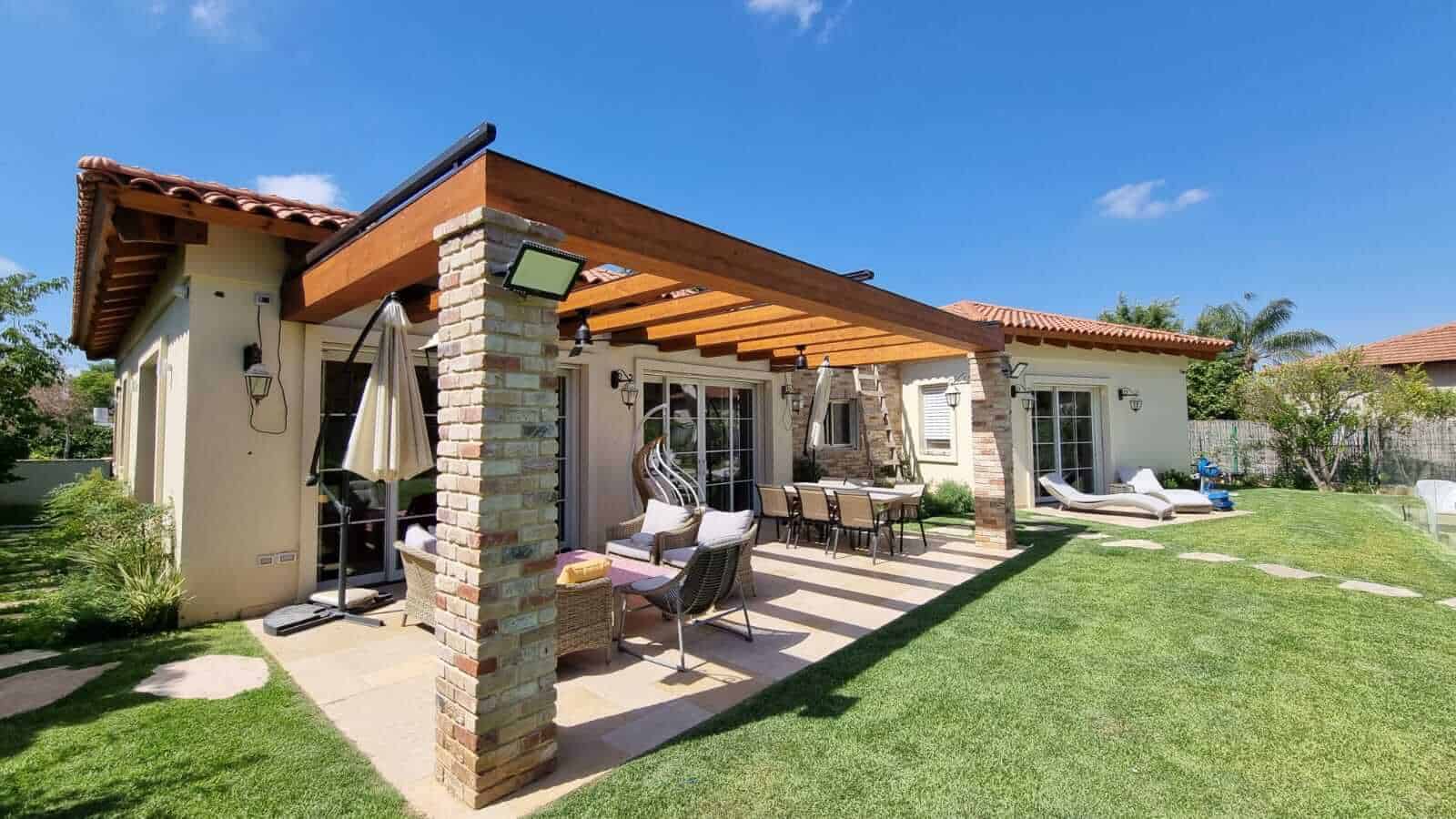 ___ץ_¢_ת _____ש_£_פ WGM _ש_ס_ץ_נ ___ץ_____£_ר ___ע_¿_____ש_פ _ס___¿_¢_צ _פ_נ_¿__ 3