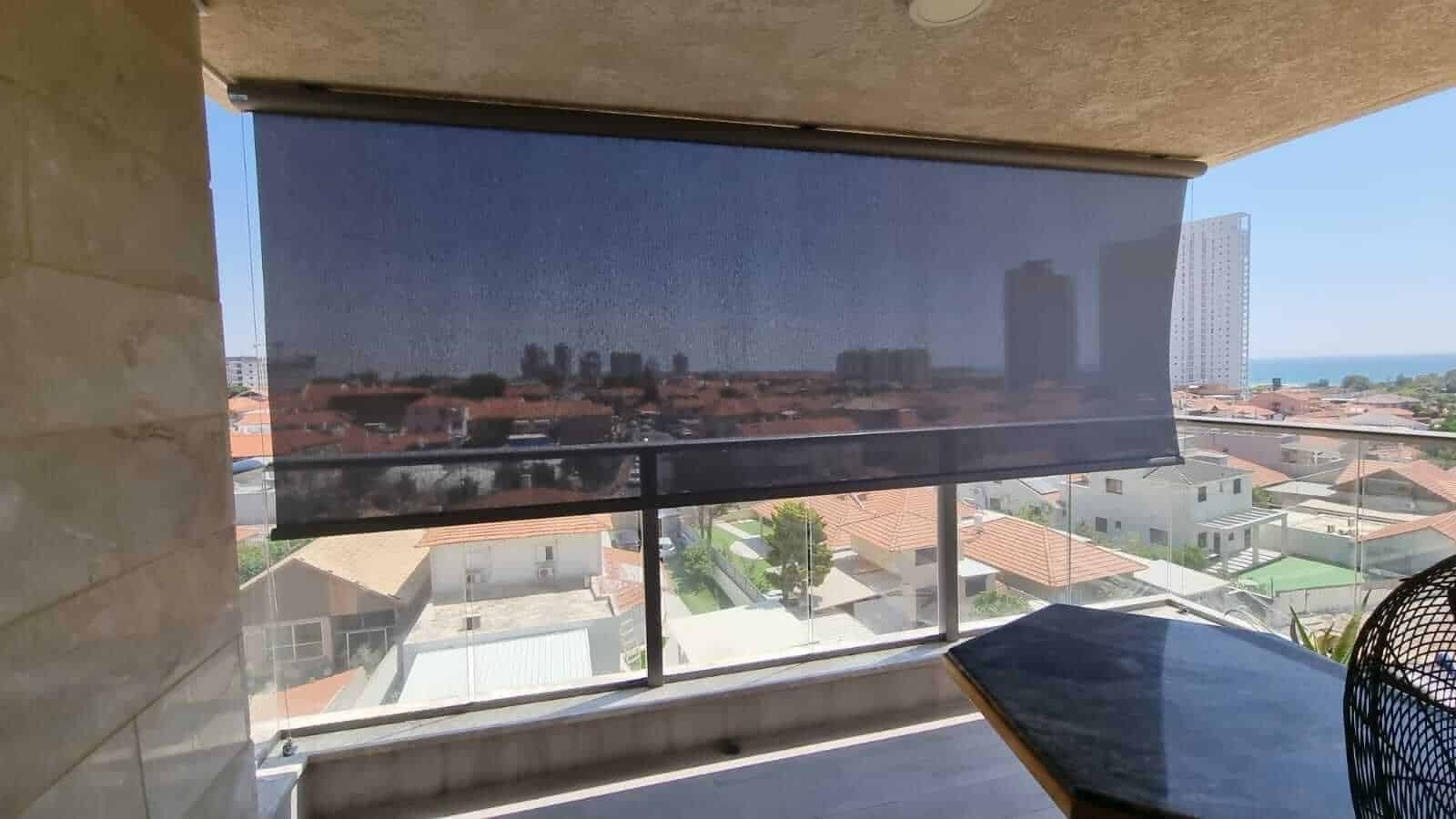 ___ץ_¢_ת _____ת VERTITEX _¢_ס_£ _ש_ס_ץ_נ ___ץ_____£_ר ___ע_¿_____ש_פ _ס_ק_ף_¿_פ 7