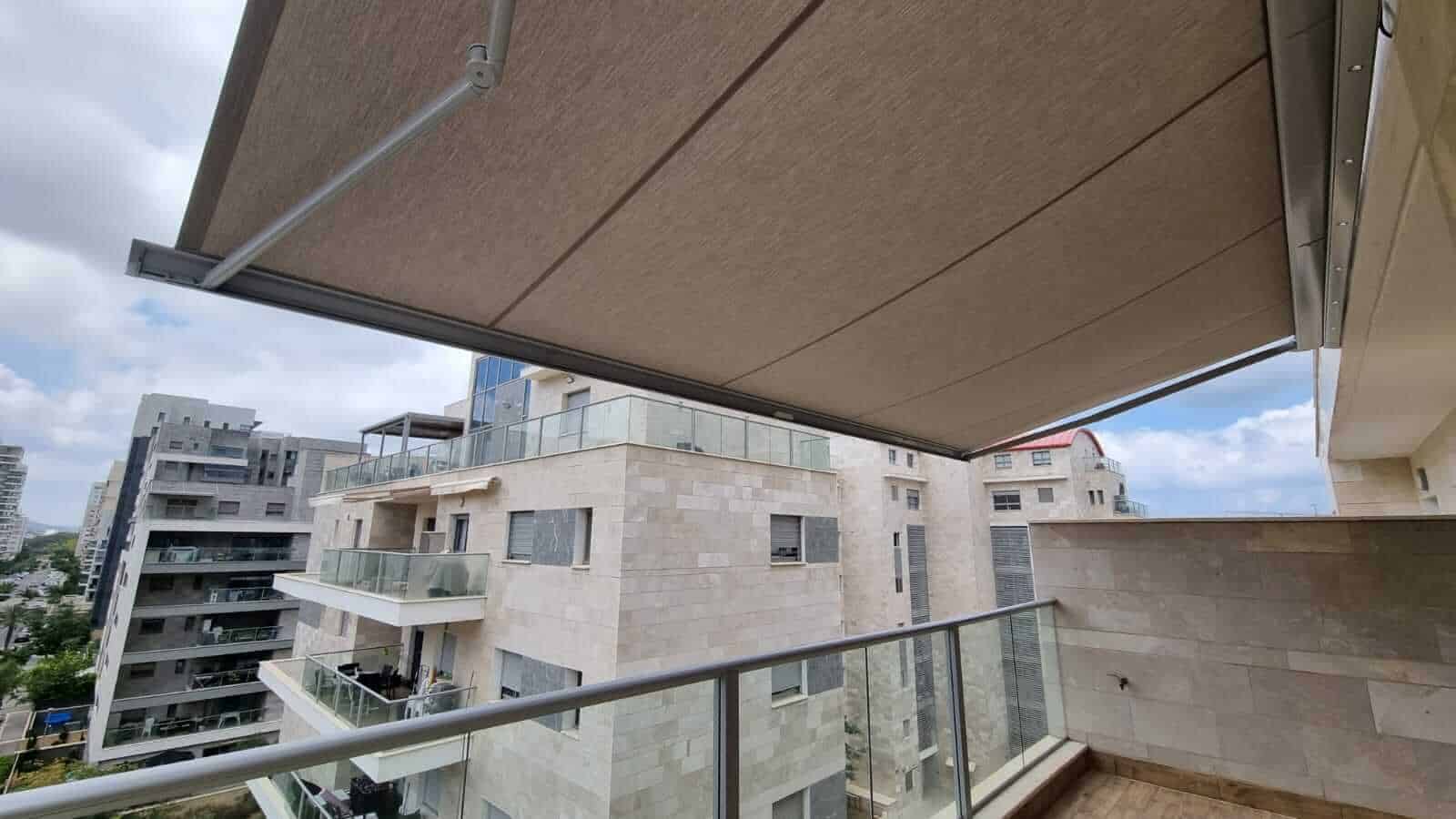 ___ץ_¢_ת _צ_¿_ץ___ץ_¬ _ף_ע_¥ CASSITA ___£ _ק_ס_¿_¬ WEINOR _ש_ס_ץ_נ ___ץ_____£_ר ___ע_¿_____ש_פ _ס_ק_ש___פ 2