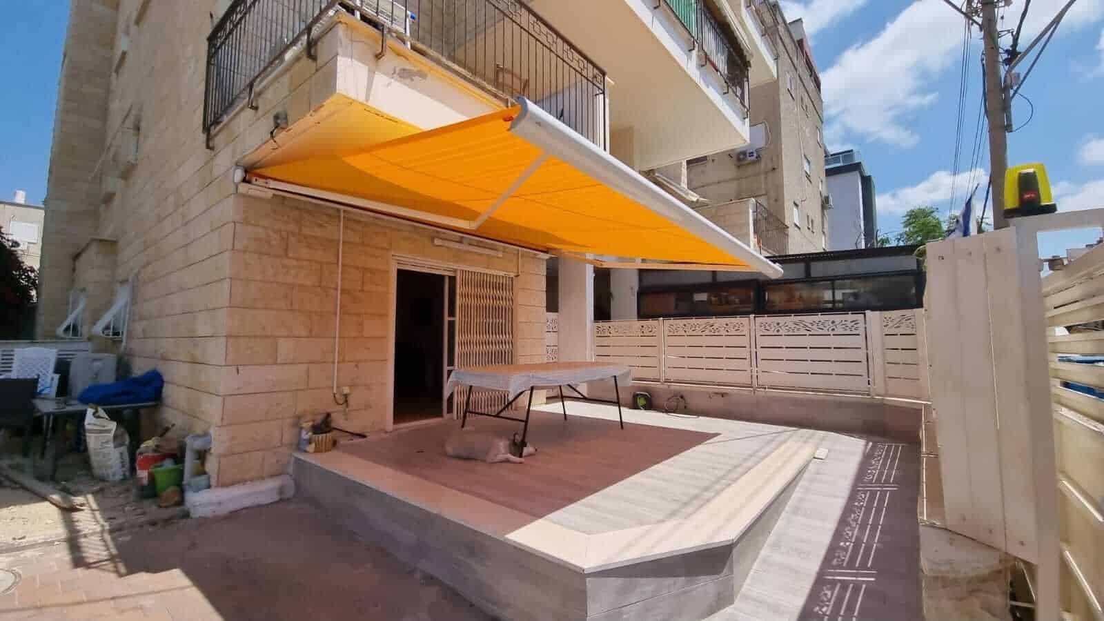 ___ץ_¢_ת _צ_¿_ץ___ץ_¬ _ף_ע_¥ SEMINA LIFE _ש_ס_ץ_נ ___ץ_____£_ר ___ק_ס_¿_¬ WEINOR _ע_¿_____ש_פ _ס___¿_ש_¬ ___ץ_____ש_ƒ 5