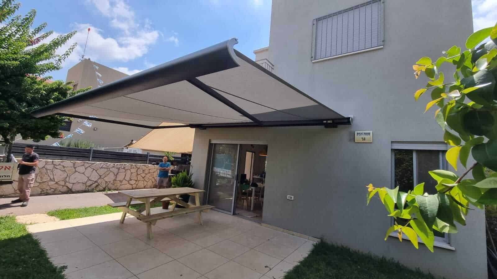 ___ץ_¢_ת _צ_¿_ץ___ץ_¬ _ק_____£_ש _ף_ע_¥ SEMINA LIFE _ש_ס_ץ_נ ___ץ_____£_ר ___ע_¿_____ש_פ _ס___¿_ף__ _ק___פ 1