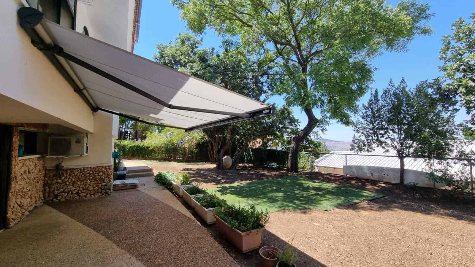 ___ץ_¢_ת _צ_¿_ץ___ץ_¬ _ק_____£_ש _ף_ע_¥ SEMINA _ש_ס_ץ_נ ___ץ_____£_ר ___ע_¿_____ש_פ _ס_____ץ_ƒ _פ_נ_¿__ 3