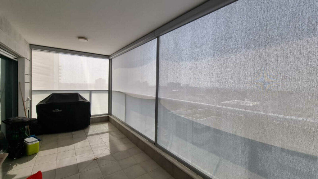 למה סוכך זיפ